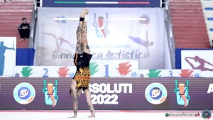 gam spec podio foto simone ferraro sfa00129 copia